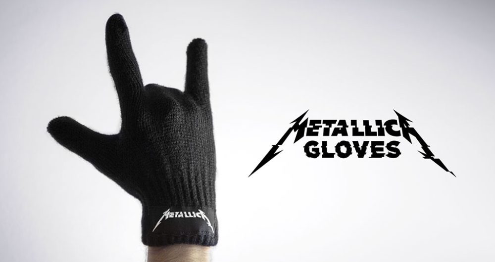 dans-ta-pub-metallica-gants-gloves-brandstation-rock-1