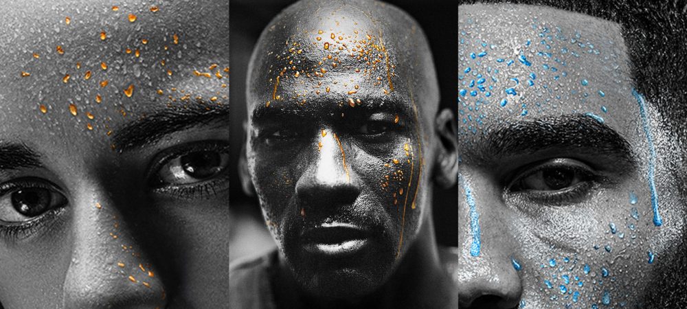 dans-ta-pub-michael-jordan-back-for-gatorade-1