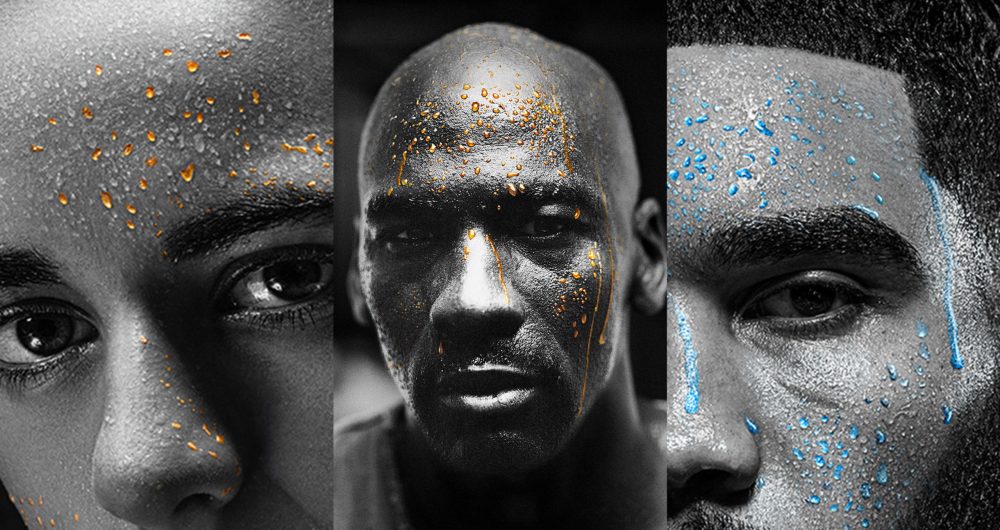 dans-ta-pub-michael-jordan-back-for-gatorade-1