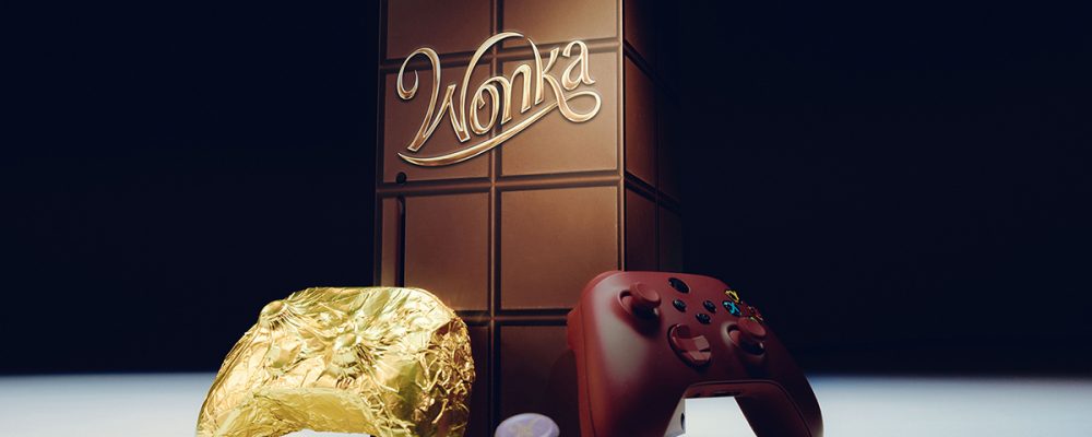 dans-ta-pub-microsoft-xbox-chocolat-wonka-warner-1