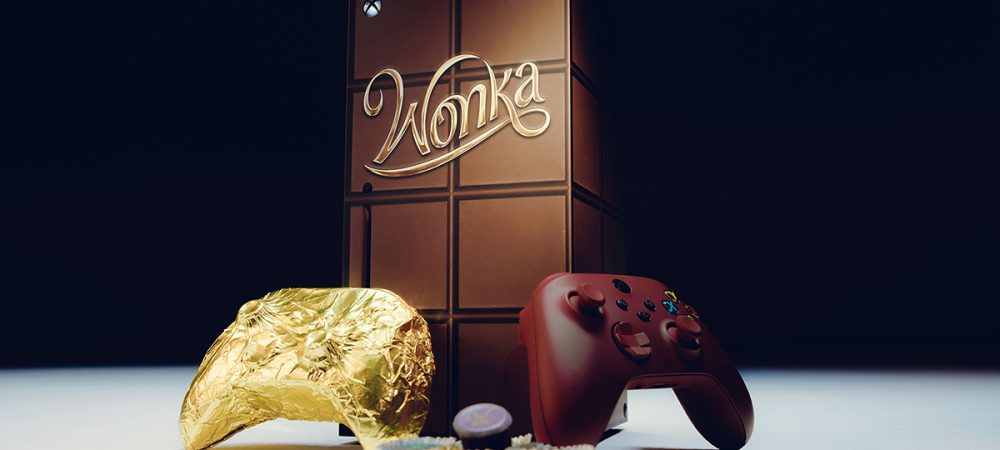 dans-ta-pub-microsoft-xbox-chocolat-wonka-warner-1