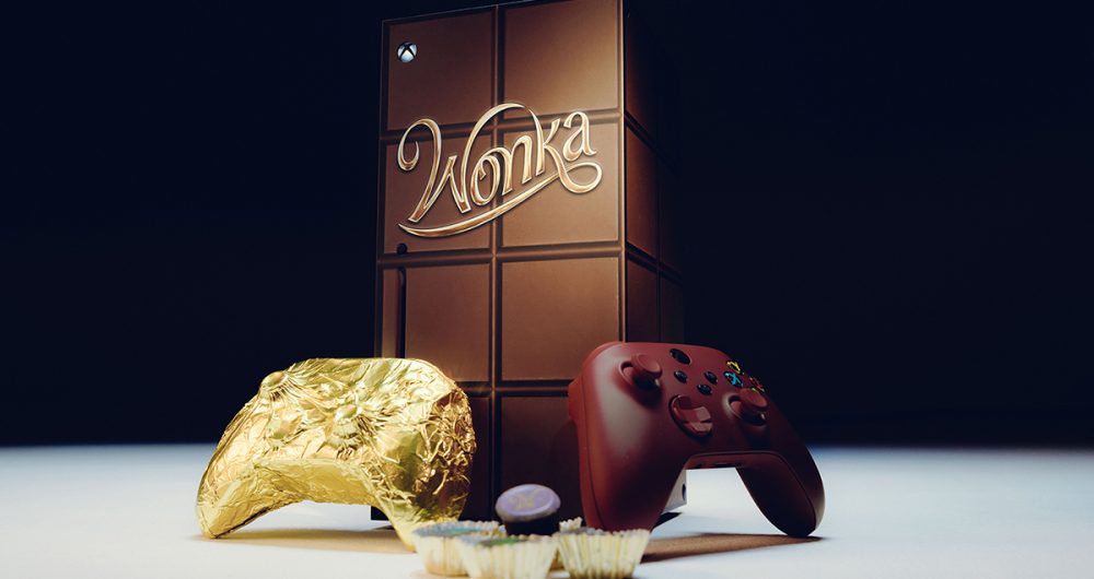 dans-ta-pub-microsoft-xbox-chocolat-wonka-warner-1