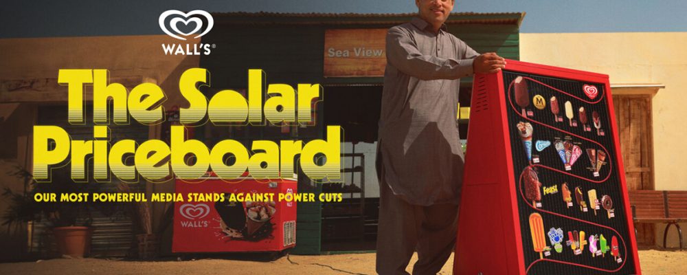 dans-ta-pub-miko-glaces-panneaux-solaires-soleil-pakistan-3