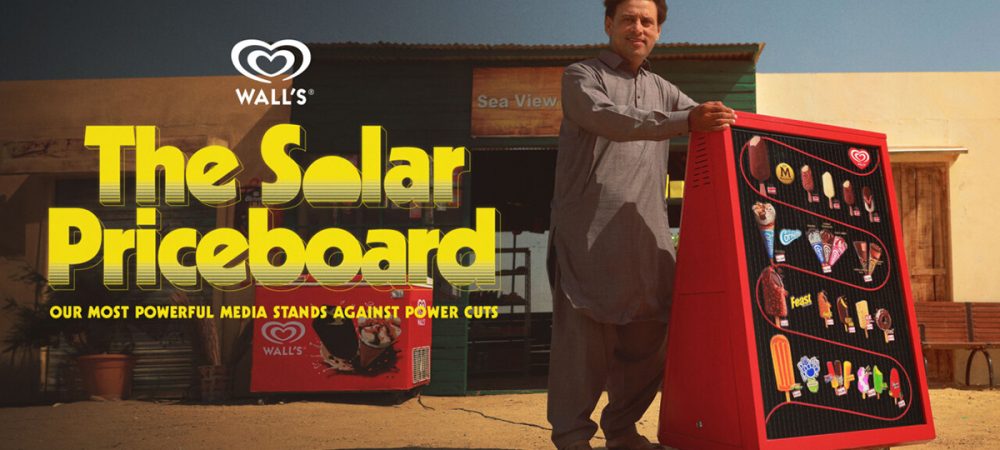 dans-ta-pub-miko-glaces-panneaux-solaires-soleil-pakistan-3