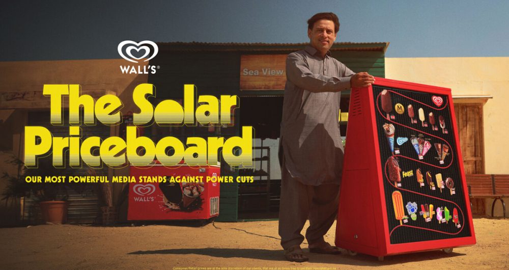 dans-ta-pub-miko-glaces-panneaux-solaires-soleil-pakistan-3