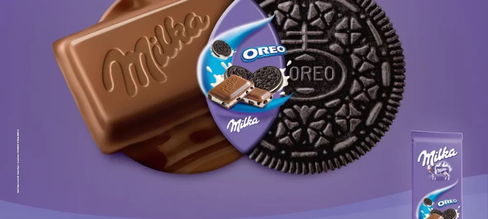 dans-ta-pub-milka-publicité-print-teasing-meilleur-mix-2