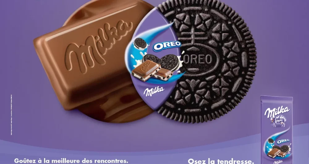 dans-ta-pub-milka-publicité-print-teasing-meilleur-mix-2