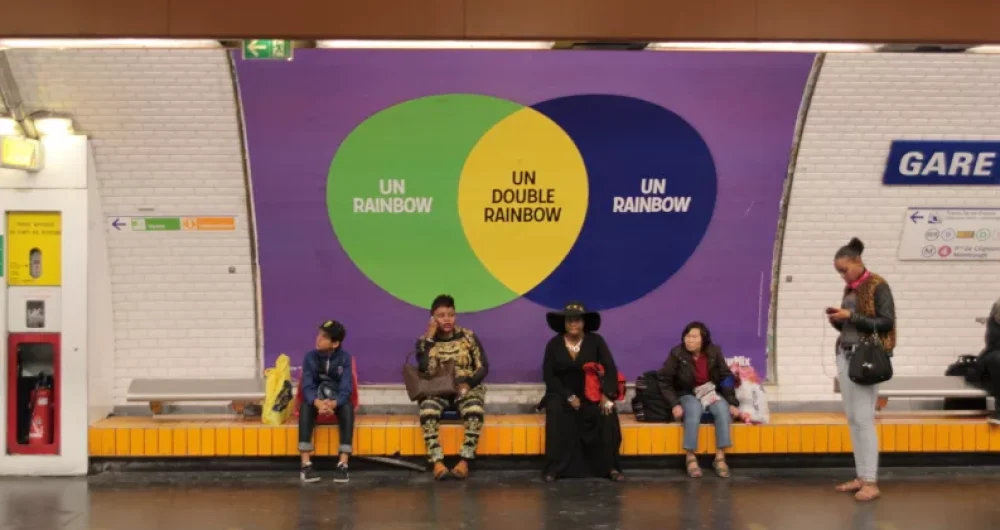 dans-ta-pub-milka-teasing-meilleur-mix-metro-paris-affiche-1