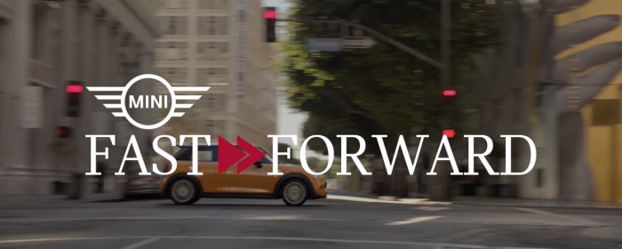 dans-ta-pub-mini-cooper-s-fast-forward-bresil