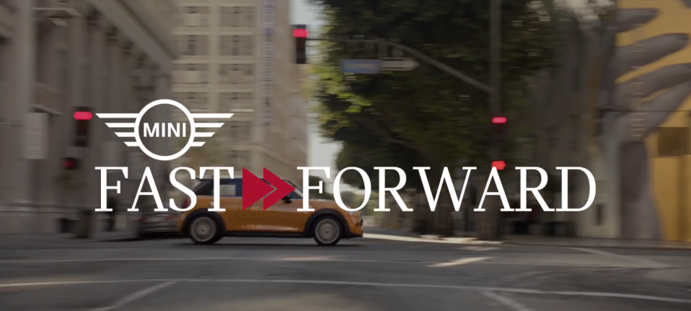 dans-ta-pub-mini-cooper-s-fast-forward-bresil