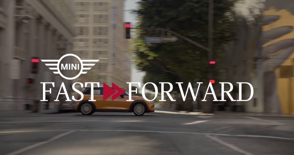 dans-ta-pub-mini-cooper-s-fast-forward-bresil