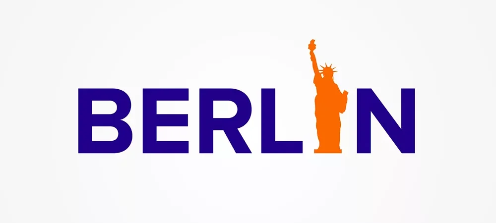 dans-ta-pub-minimaliste-publicité-compilation-print-21