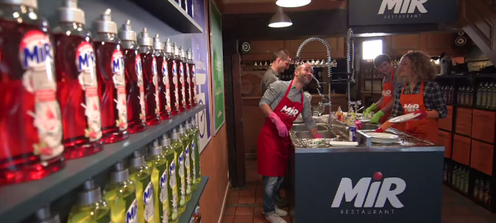 dans-ta-pub-mir-restaurant-vaisselle-liquide-operation-communication