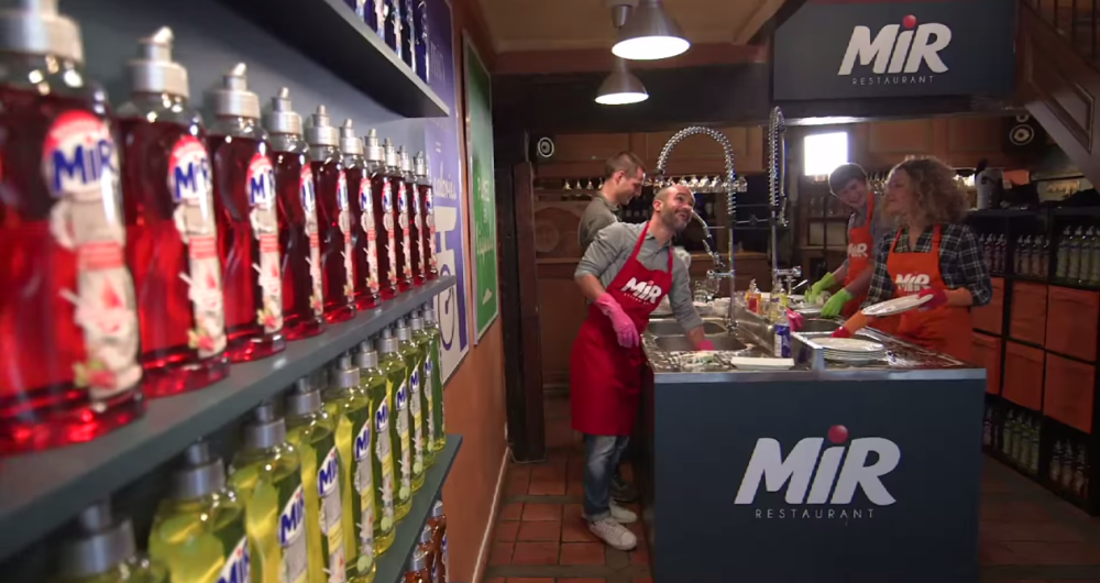 dans-ta-pub-mir-restaurant-vaisselle-liquide-operation-communication