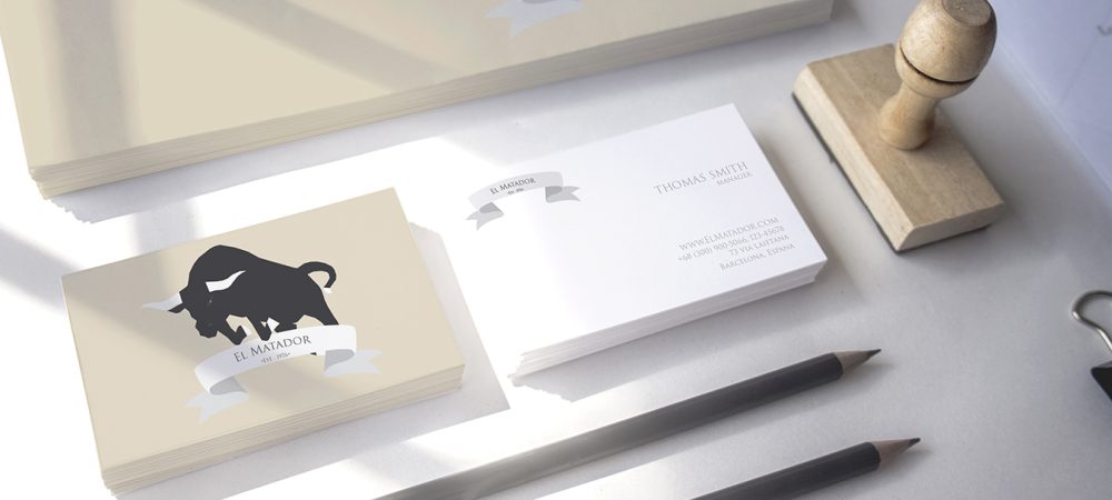 dans-ta-pub-mock-up-card-visit