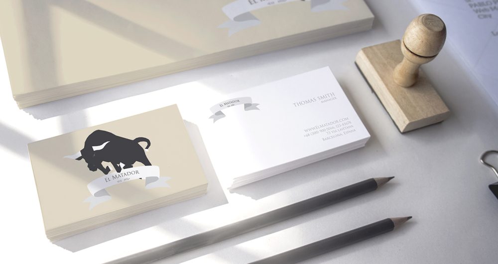 dans-ta-pub-mock-up-card-visit