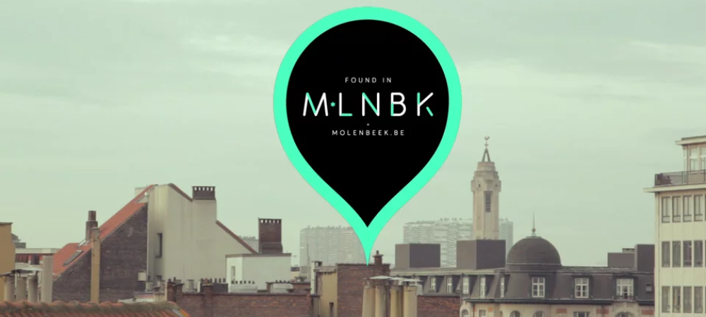 dans-ta-pub-molenbeek-belgique-publicite-charte-graphique