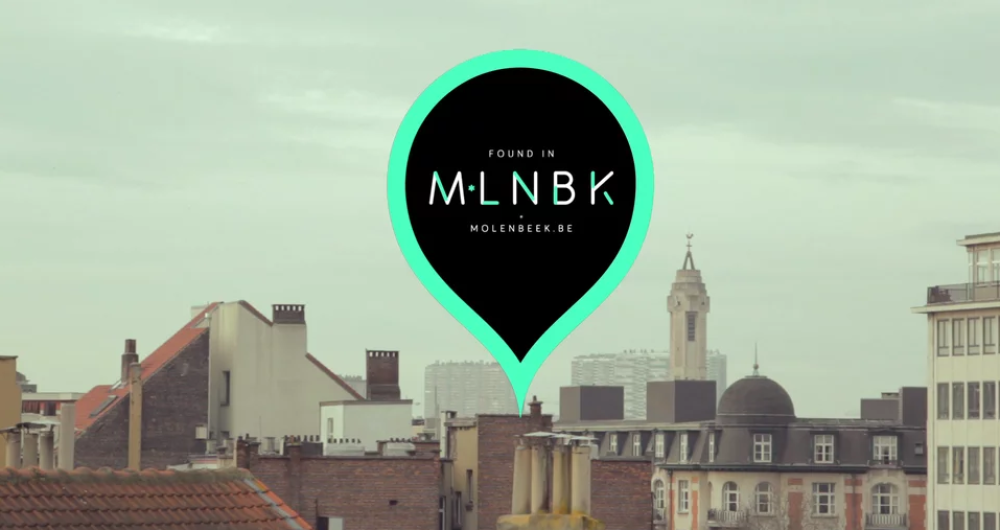 dans-ta-pub-molenbeek-belgique-publicite-charte-graphique