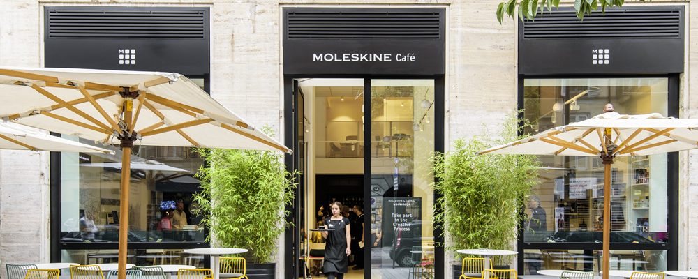 dans-ta-pub-moleskine-cafe-milan-inspiration-coffee-8