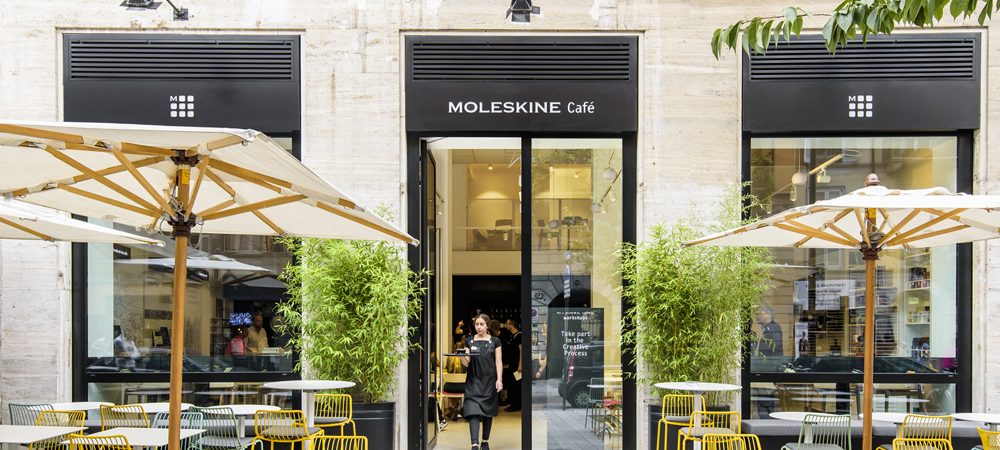 dans-ta-pub-moleskine-cafe-milan-inspiration-coffee-8