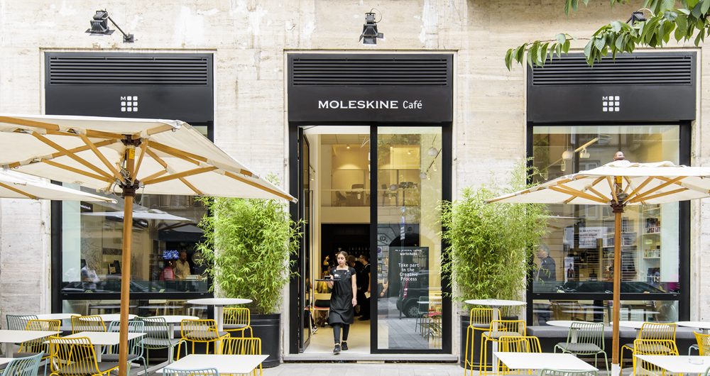 dans-ta-pub-moleskine-cafe-milan-inspiration-coffee-8