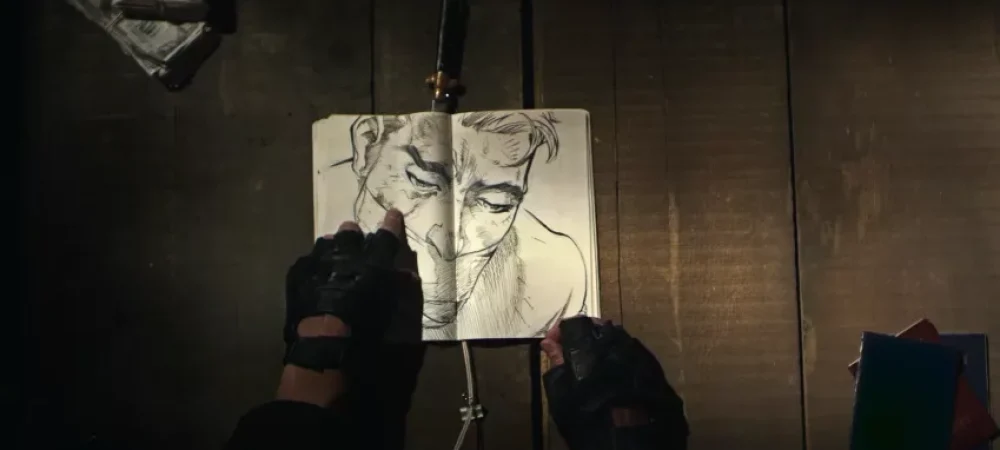 dans-ta-pub-moleskine-super-héros-dc-comics-publicité-batman