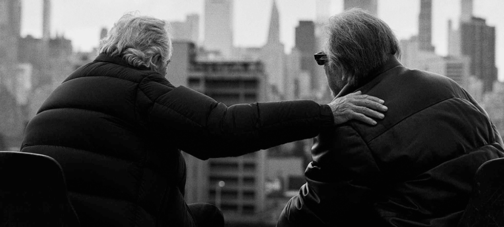 dans-ta-pub-moncler-pacino-de-niro-2