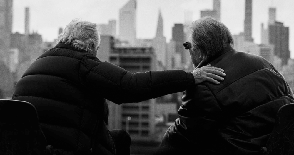 dans-ta-pub-moncler-pacino-de-niro-2
