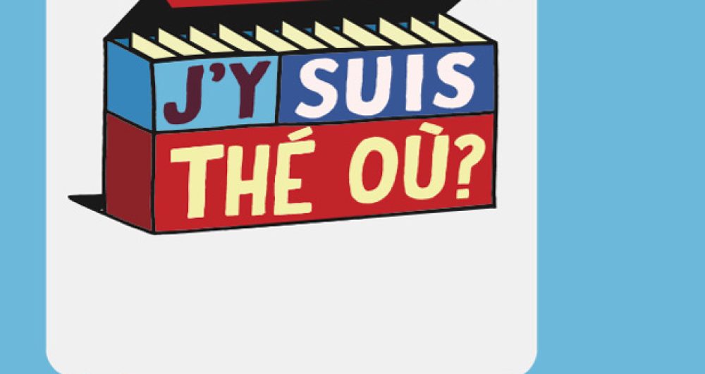 dans-ta-pub-monoprix-emojis-monojis-rosapark-online-app-1