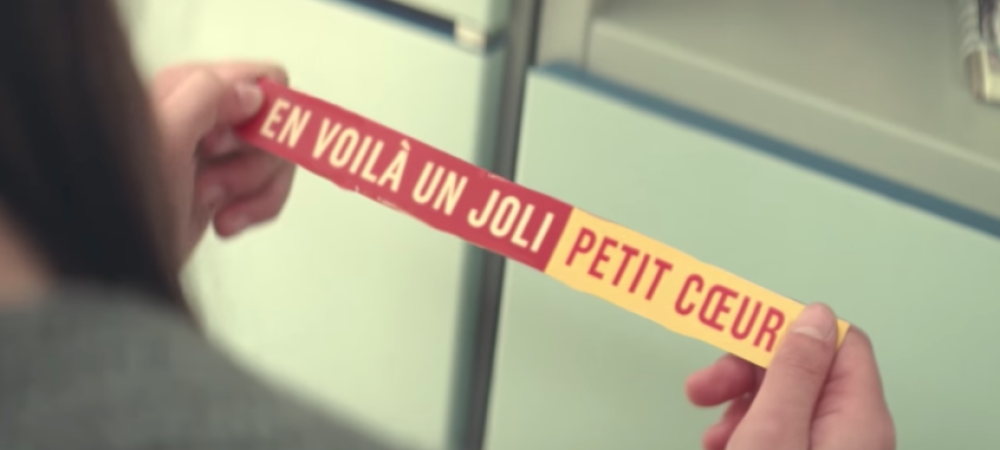 dans-ta-pub-monoprix-jeux-de-mots-laitdrolelavie