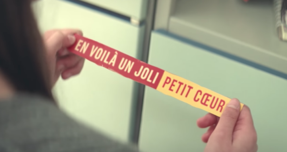 dans-ta-pub-monoprix-jeux-de-mots-laitdrolelavie