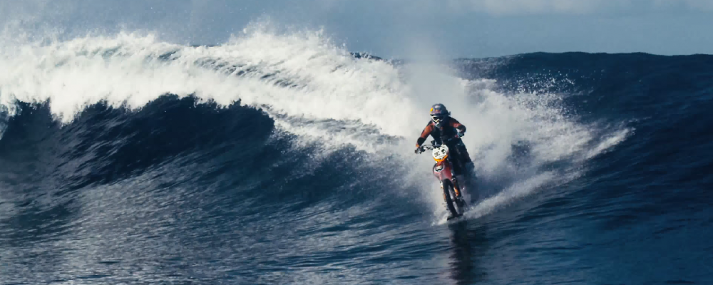 dans-ta-pub-motocross-dc-shoes-surf-pipe-dream
