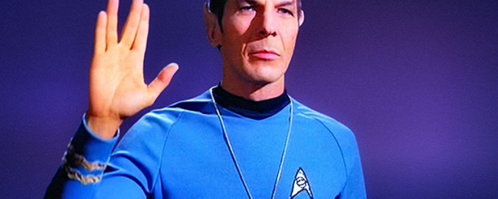 dans-ta-pub-mr-spock-leonard-nimoy-star-treck