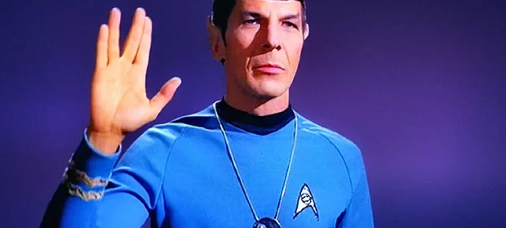 dans-ta-pub-mr-spock-leonard-nimoy-star-treck
