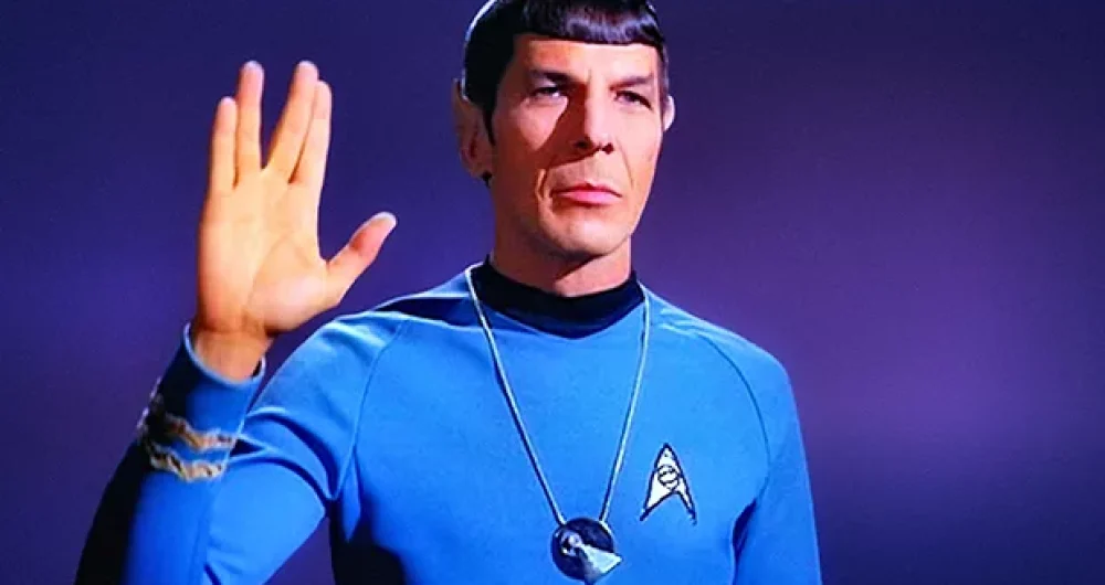 dans-ta-pub-mr-spock-leonard-nimoy-star-treck