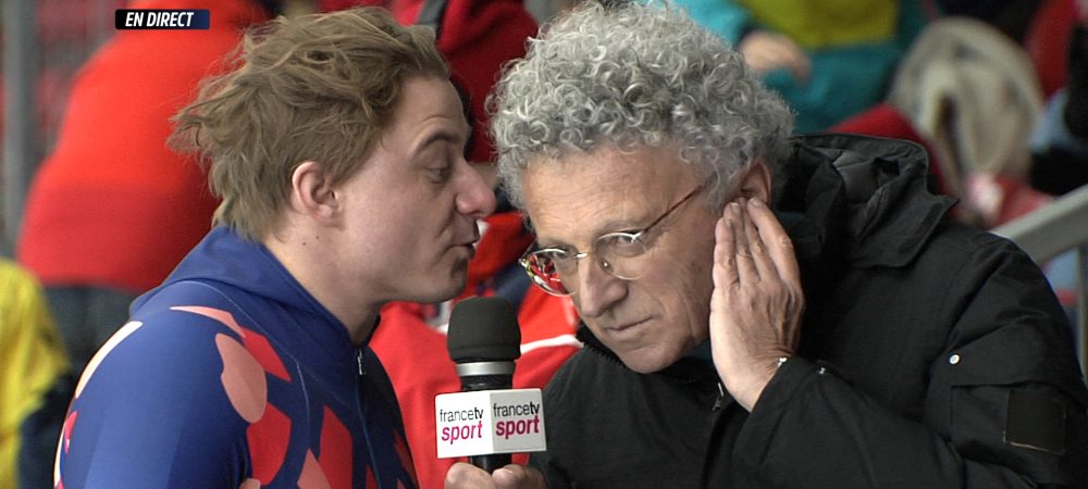 dans-ta-pub-nelson-montfort-jeux-olympiques-hiver-france-television