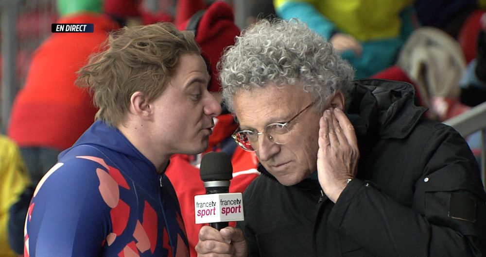 dans-ta-pub-nelson-montfort-jeux-olympiques-hiver-france-television