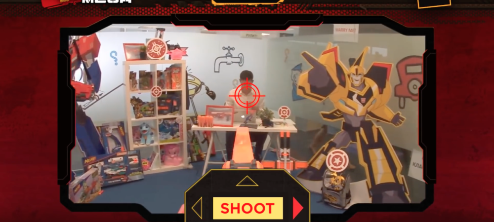 dans-ta-pub-nerf-live-shoot-mega-mastodon-manager