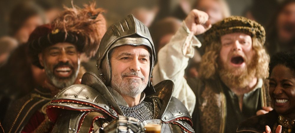 dans-ta-pub-nespresso-george-clooney-cafe-game-of-thrones-3