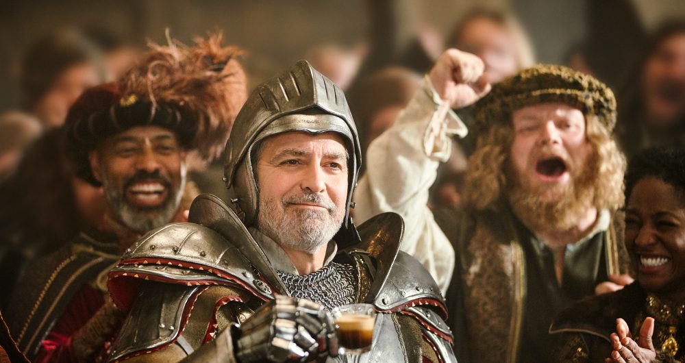 dans-ta-pub-nespresso-george-clooney-cafe-game-of-thrones-3