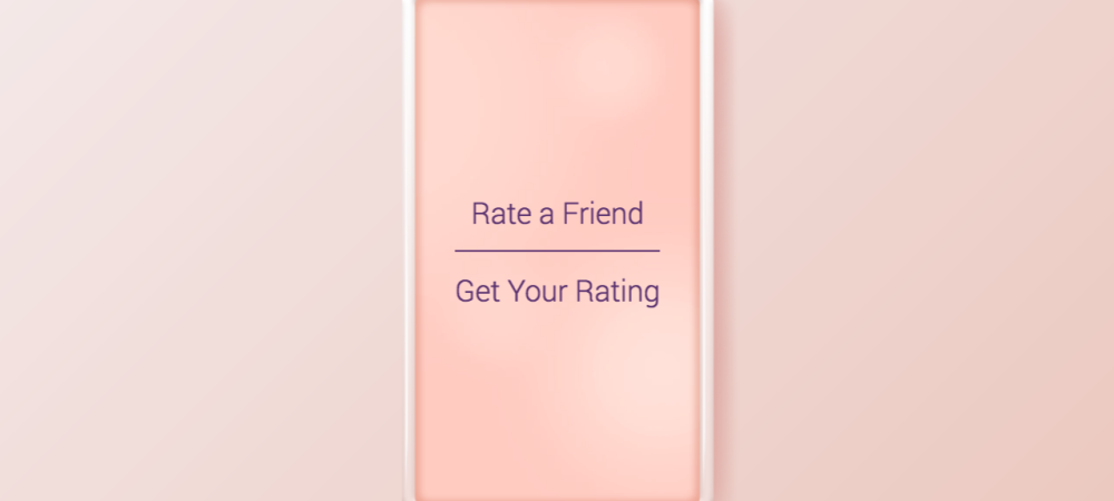 dans-ta-pub-netflix-balck-mirror-tv-show-online-rate-me