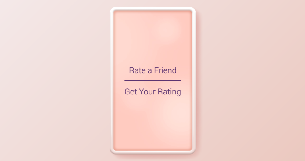 dans-ta-pub-netflix-balck-mirror-tv-show-online-rate-me