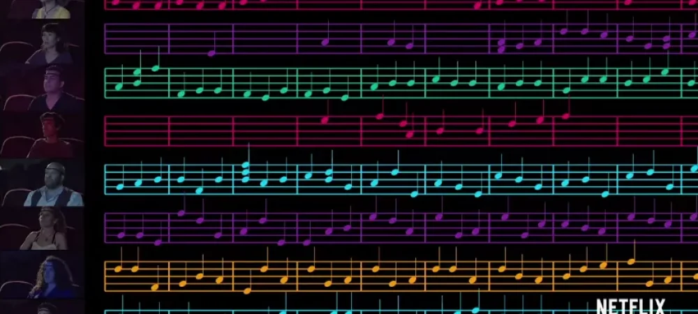 dans-ta-pub-netflix-brainwaves-symphony-musique-sense8-cerveau