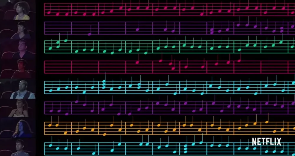 dans-ta-pub-netflix-brainwaves-symphony-musique-sense8-cerveau