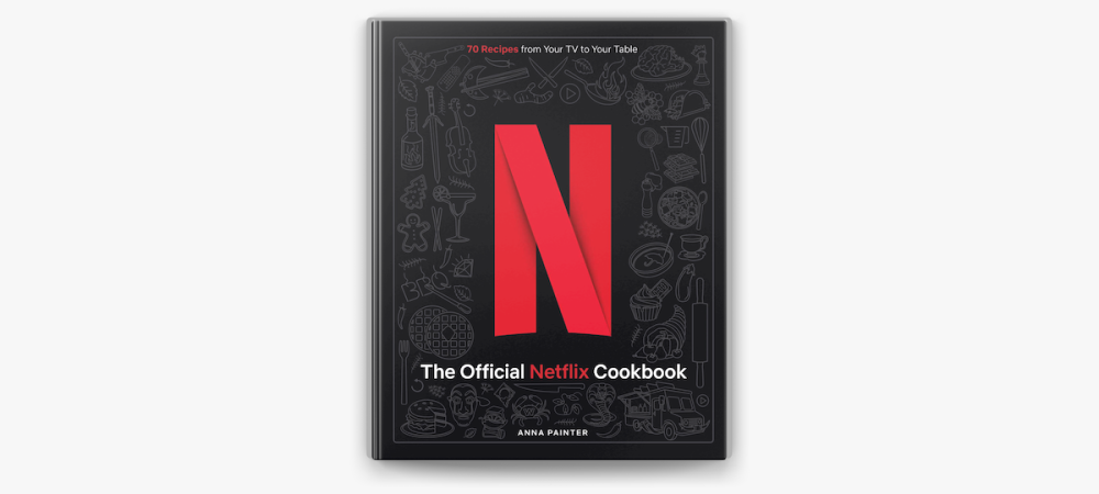 dans-ta-pub-netflix-cookbook-livre-recettes-cuisine-1