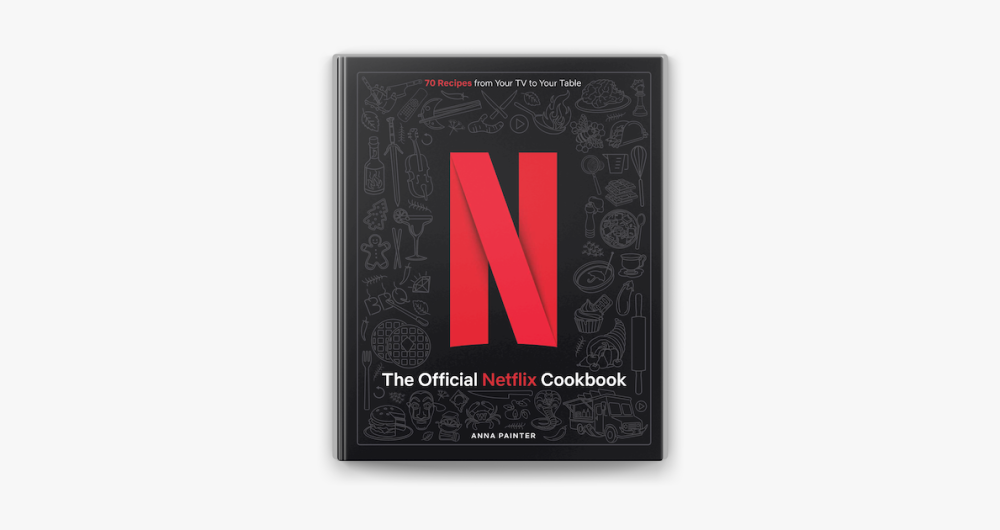 dans-ta-pub-netflix-cookbook-livre-recettes-cuisine-1