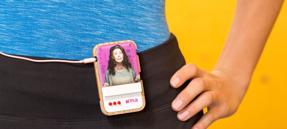 dans-ta-pub-netflix-entrainement-sport-serie-4