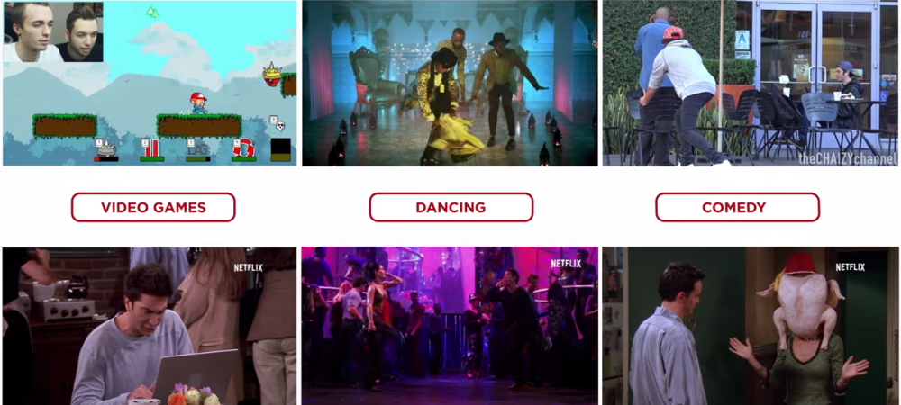 dans-ta-pub-netflix-friends-ogilvy-and-mather-the-friendly-preroll-youtube