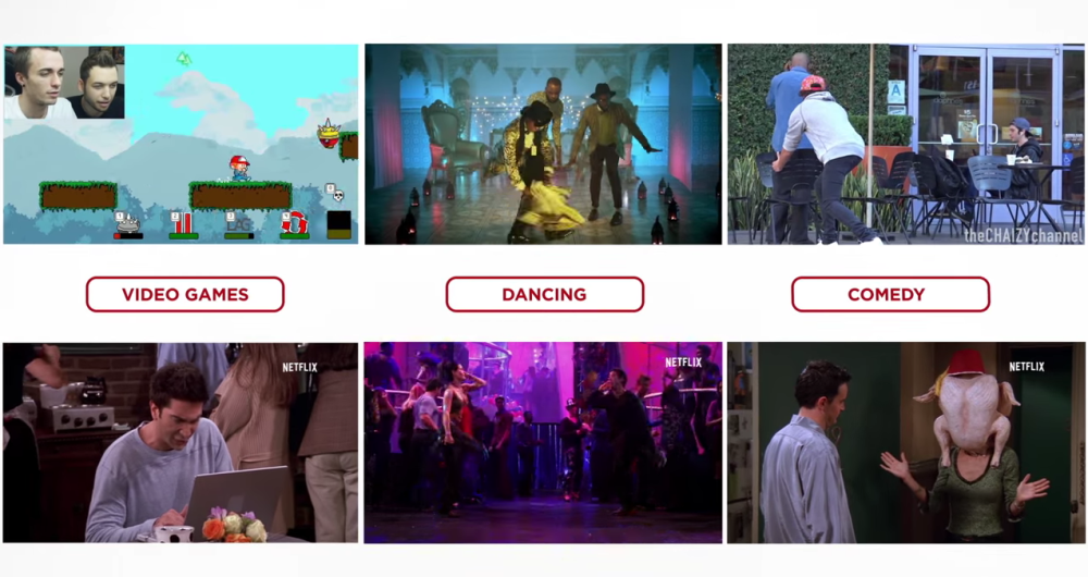 dans-ta-pub-netflix-friends-ogilvy-and-mather-the-friendly-preroll-youtube