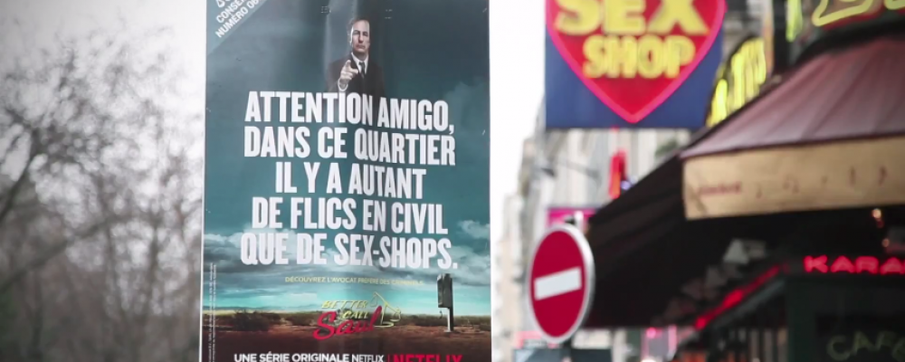 dans-ta-pub-netflix-ogilvy-mather-paris-better-call-saul-goodman-1